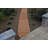 Rejendra Walkway Bridge-69720865-69720867
