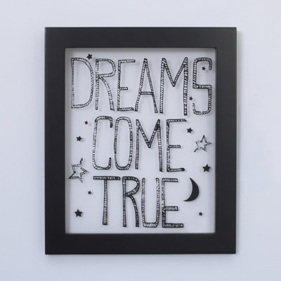 Rudra Framed Art