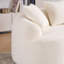 Canapé LY-025S Cove-1267133541