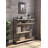 Jeraldin Etagere Bookcase-101700479-109580821