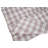 Buffalo Checkered Farmhouse Table Runner-590415000-590415007