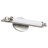 Cristen - LED Vanity - Acrylic Lens-996555721