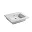 24'' L Bathroom Sink-2033314889
