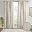 Panneau de rideau simple Boho Imani-1549509266-1498737778