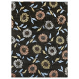 Himalayan One-of-a-Kind 6' X 8'9" Area Rug
