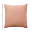 RIA PILLOW BLACK PEPPERCORN-1913433469