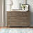 Aubrieanna 61'' W 7 - Drawer Dresser-957831223