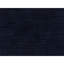 Tapis unique 2 pi x 3 pi 1 po Sartin