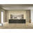12*24 Waterjet Marble Tile-113414231