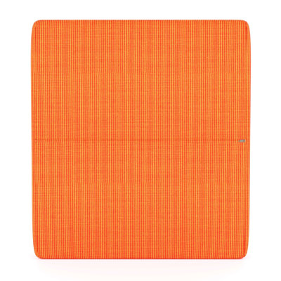 Sunbrella® Outdoor Ottoman Cushion