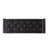 Chuichu Velvet Upholstered Storage Bench-288455977