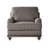 Ducote Living Room Set