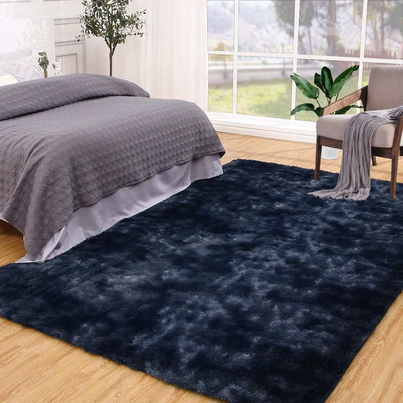 Tapis rectangulaire Beladora, Rectangle 10 pi x 13 pi