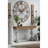 59x18x32" Alcott Buffet Table