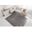 Roelof Abstract Area Rug-98917899