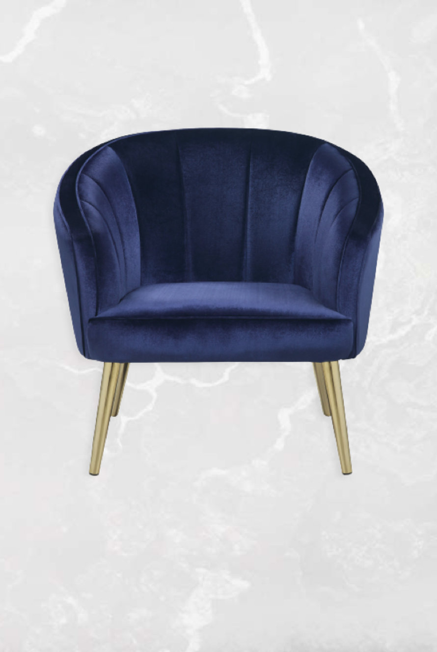 Commercial Lounge Seating