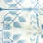 Msrw 182 Performance Machine Washable Floral Rug-109401162