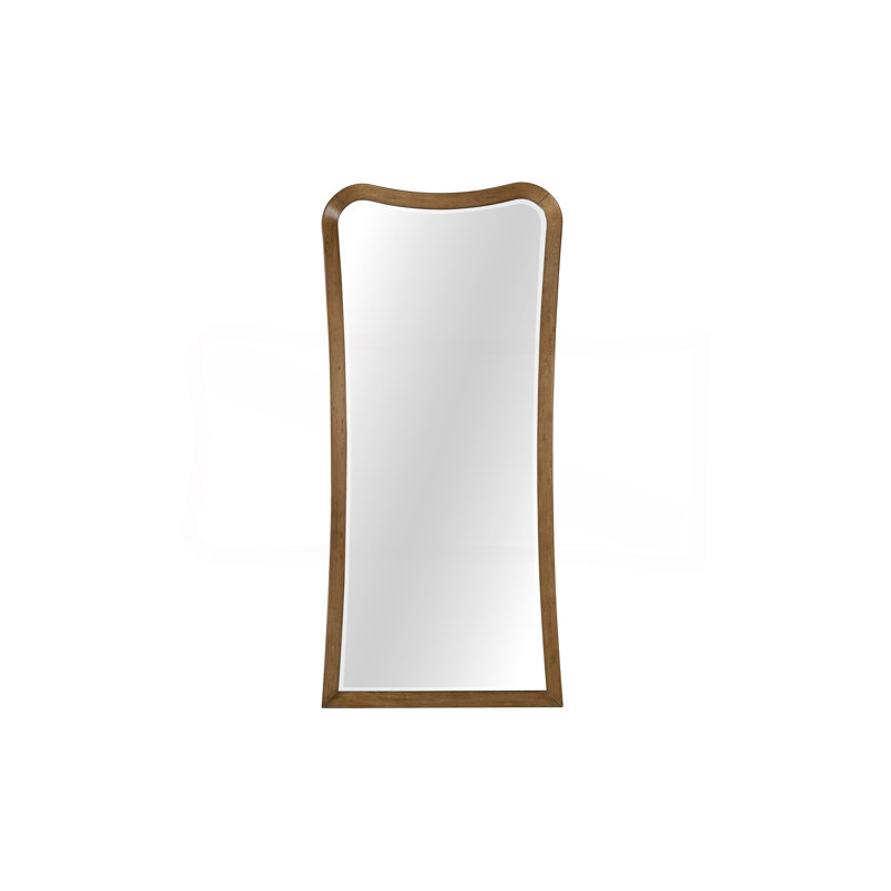 Miroir d'appoint