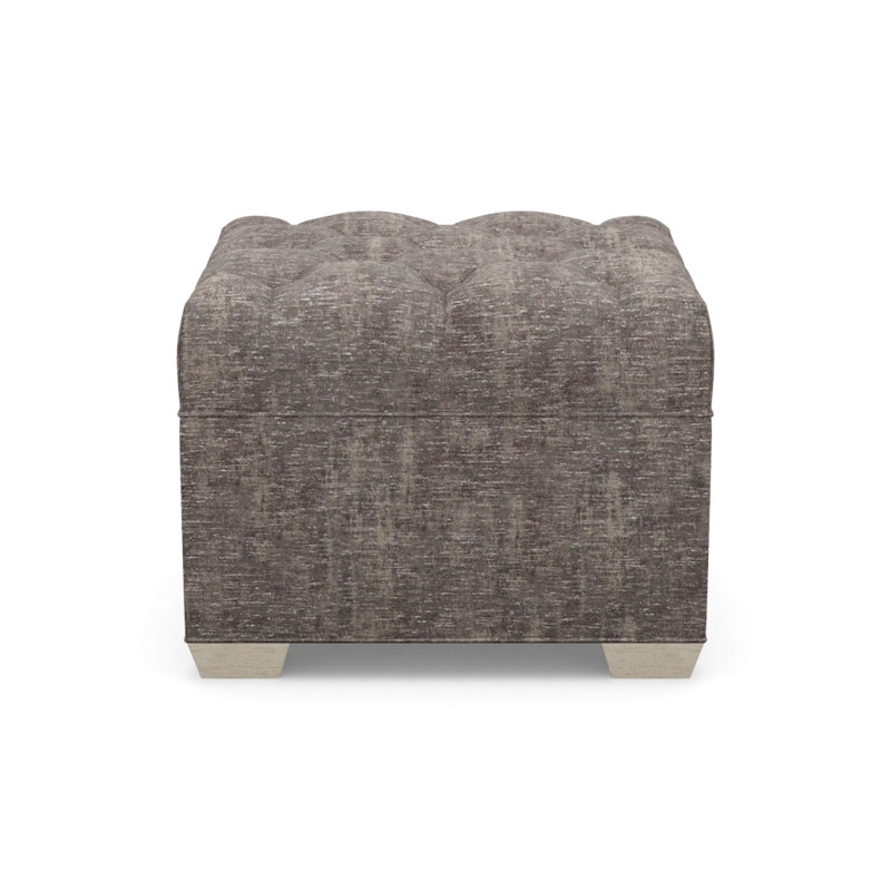 Ottoman, 9907-99, Sandstone