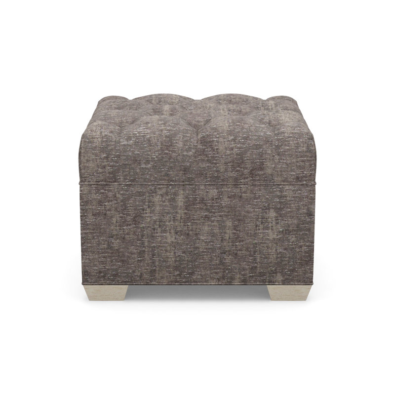 Ottoman, 2243-77, Sandstone