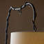 Muscadine Floor Lamp