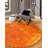 Brandt Floral Indoor Rug-2060008028
