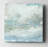 'Cloudscape' Oil Painting Print-29161660-32971798