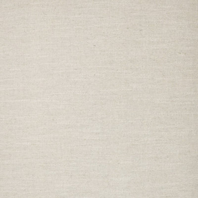 Ghent Pillow Cover & Insert