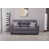 Dark Gray is out of stock