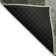 Machine Washable Indoor/Outdoor Chantille ACN1114 Taupe Rug
