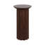 Table d'appoint Scalloped-635346544