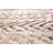 Sexton Beige/Black Area Rug