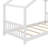 Nguyet House Platform Bed with Headboard-844883171-844883173
