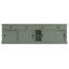 Ankit 300cm Sideboard-281425812