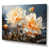 Toile tendue