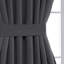 Rideau simple occultant et isolant Penryn-1395063012-1395063008