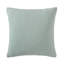Coussin Nautica-110968486