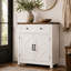 Armoire de rangement Farmhouse-128586193