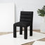 Chaise d'appoint Shepha-574239486