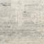Anathea Abstract Handmade Area Rug-1556366995