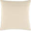 Coussin décoratif Galey Alix x Livabliss Elliot-129598733-133681500