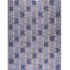 One-of-a-Kind 9' X 12' Area Rug