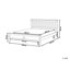 Patchway Bed-40551766