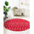Geometric Indoor Rug-1314116476