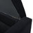 Jamih Upholstered Ottoman-1386439579