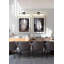 Éclairage pour meuble-lavabo Brendyn-774701932-740765531-774701931