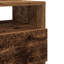 Ryllan 40cm W Manufactured Wood Bedside Table-530648537-512379974