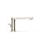 Composed® Single-Handle Bathroom Faucet with Drain Assembly