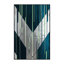 Starforge Pattern Rug