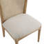 Chaises de salle à manger Cayli-2052773231